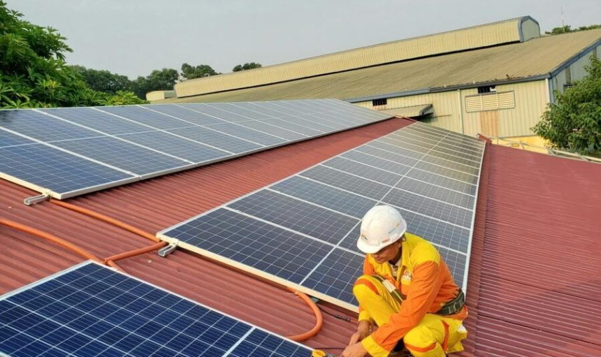 pexels-trinh-tr-n-191284110-14613939-900x900